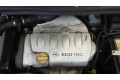   Pojistková skříňka LILLE09136113   Honda Jazz 2000