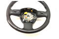 Volant Audi Q7 4L 2007 61711340B00  
