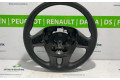 Руль Renault Kangoo II  2014 - 2021 года 484006188R, 484006188R      