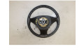Volant BMW 5 E60 E61 2005   
