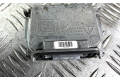 Pojistková skříňka Řídící jednotka BSM 89034934, 89034934   Volvo XC90 2009