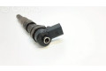 Vstřikovač 7794435, 0445110209   BMW 5 E60 E61  pro naftový motor 3.0  