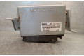 Řídící jednotka 8966105120, 0261204048BOSCH   Toyota Carina T210 1997