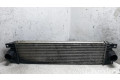 Интеркулер  IA1074867658F, 867658F   Nissan Interstar 2.5