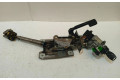 Volant Honda Accord 2009 SINREF, COLUMNADIRECCION  