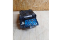 Блок комфорта 8200029342A, S108502610C   Renault Scenic RX   
