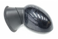 Zpětné zrcátko  Mini Cooper Countryman R60 2010  9810155, 51169810155  