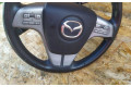 Volant Mazda 5 2007   