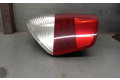 Řídící jednotka 7806976, 0281014437BOSCH   BMW X5 E70 2007