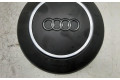 Подушка безопасности двери 4E0880201BJ   Audi A8 S8 D3 4E