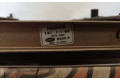    Рулевая рейка 2531024002, 2531024002   Hyundai Pony  -  года