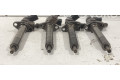 Форсунка 9659337980, 9659337980    Fiat Scudo   