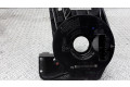 Подрулевой шлейф SRS 2S6T13N064AC   Ford Fusion
