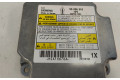Блок подушек безопасности 96806963   Chevrolet Aveo