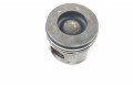 Píst PISTON306DT, 306DT   Land Rover Range Rover Sport L494     