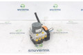 Jednotka ABS 9832278180, 9832278180   Peugeot 3008 II 2020