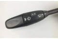 Ручка стеклоочистителей 0005452410   Mercedes-Benz S W220