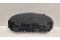 Панель приборов 940012D010, 200303500H   Hyundai Elantra       