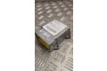 Блок подушек безопасности 4F0959655B   Audi A6 Allroad C7