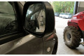 Zpětné zrcátko  Suzuki Ignis 2004    