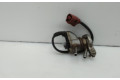 Vstřikovač 0444025047   Volkswagen Caddy     