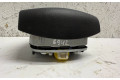Подушка безопасности водителя 1K0880201CB, 06092008   Volkswagen Tiguan