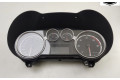 Панель приборов 50525487   Alfa Romeo Mito       