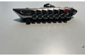 Блок управления климат-контролем 98249154DX, 28581372   Peugeot 3008 III