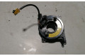 Подрулевой шлейф SRS 6G9T14A664BE   Ford S-MAX