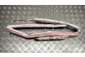 Боковая подушка безопасности 306449810   BMW 5 F10 F11