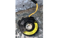 Подрулевой шлейф SRS    Daihatsu Cuore