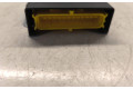 Блок подушек безопасности 7E0959655B, 0285010798   Volkswagen Transporter - Caravelle T5