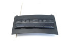 Блок управления климат-контролем A2129002914   Mercedes-Benz E W212