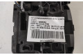    Рулевая рейка 61319351140, 9242274   BMW 4 F32 F33 2013 - 2020 года