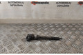 Vstřikovač 0445110258, 0445110258   KIA Ceed     