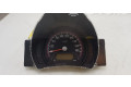 Панель приборов 3410068K0, 3410068K0   Suzuki Alto       