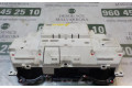 Панель приборов 8380030B50, 8380030B50   Lexus GS 300 350 430 450H       