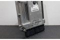 Блок управления двигателя 8R0907401J, 0281016453   Audi RS4 B8