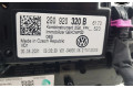 Панель приборов 2G0920320B, 2G0920320B   Volkswagen Polo VI       
