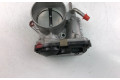 Řídící jednotka 2203025020   Toyota RAV 4 (XA50) 2020
