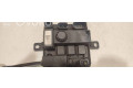 Блок управления 7591534, 58650910   BMW 3 GT F34