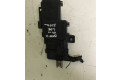   Pojistková skříňka 618387568, 10688710   BMW 7 E65 E66 2004