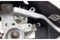 Volant Subaru Legacy 2007 GS120-02880  