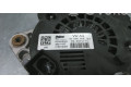 Генератор 04L903017C, 04L903017A   Audi A6 S6 C7 4G      