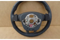 Volant Audi A7 S7 4K8 2020   