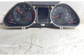 Блок комфорта 555000730103, SJ4UUD4H   Audi A6 Allroad C6   
