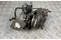  Турбина Subaru Outback  14411AA51A, 14411AA51A   для двигателя EJ255      