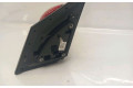 Zpětné zrcátko  Hyundai Tucson LM 2013  876202S390, 876202S390  