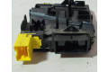 Подрулевой шлейф SRS 1K0953549AG, V990H088HV   Volkswagen Touran I