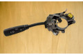 Переключатель дворников 2105450110   Mercedes-Benz CLK A208 C208